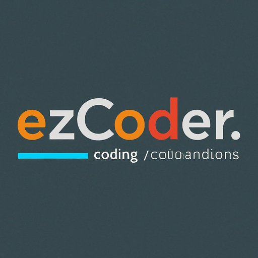 ezCoders